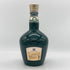 ロイヤルサルート 21年 モルトブレンド 700ml 40% ROYAL SALUT スコッチウイスキー【Q1】