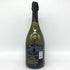 ドンペリニヨン ブリュット 白 2015 750ml 12.5% Dom Perignon Brut シャンパン【J4】