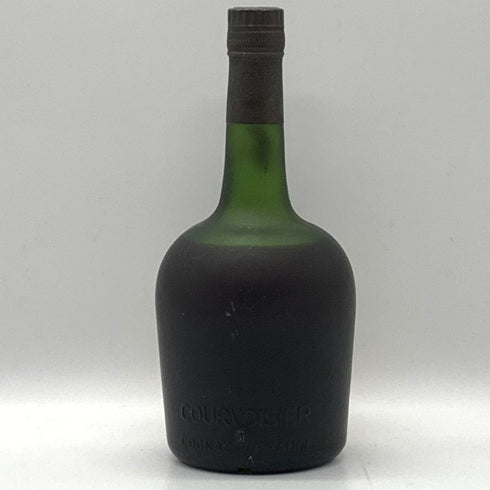 クルボアジェ ナポレオン グリーンボトル 700ml 40% COURVOISIER NAPOLEON コニャック【X0】
