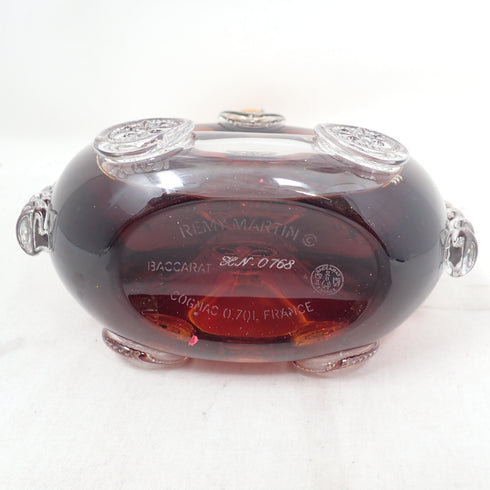 レミーマルタン ルイ13世 観音開き 700ml 40% REMY MARTIN コニャック【同梱不可】【P2】