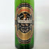 グレンフィディック ピュアモルト スペシャル オールド リザーブ 750ml 43% Glenfiddich Special Old Reserve スコッチウイスキー【H1】
