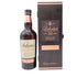 バランタイン 30年 現行 700ml 40% BALLANTINE'S スコッチウイスキー【L2】