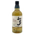 東京都限定◆サントリー 知多 シングルグレーン 700ml 43% SUNTORY CHITA 【B1】
