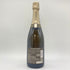 ルイロデレール コレクション 243 750ml 12.5% Louis Roederer Collection 【G1】