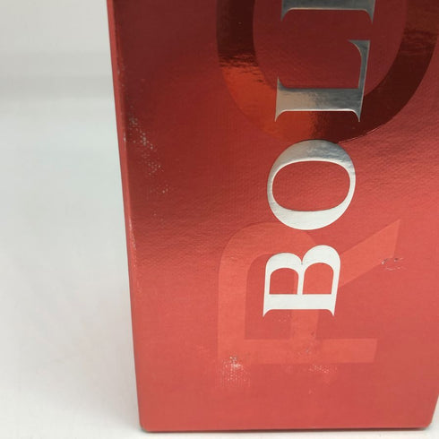 ボランジェ ロゼ 750ml 12% BOLLINGER ROSE シャンパン【Q1】