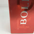 ボランジェ ロゼ 750ml 12% BOLLINGER ROSE シャンパン【Q1】