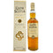 グレンスコシア ダブルカスク 700ml 46% GLEN SCOTIA 【N】