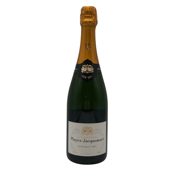 ヴーヴジャックマール エクストラ クオリティ ブリュット 750ml 12.5% Veuve Jacquemart シャンパン【P1】