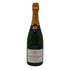 ヴーヴジャックマール エクストラ クオリティ ブリュット 750ml 12.5% Veuve Jacquemart シャンパン【P1】
