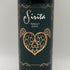 シリタ メルロー 2004 750ml 14.5% Sirita カリフォルニアワイン【K1】