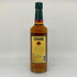 フォアローゼス イエローラベル バーボン 700ml 40% Four Roses バーボン【G1】