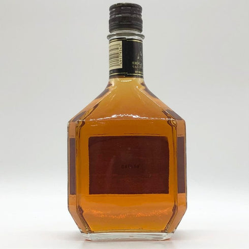 東京都限定◆キリン シーグラム エンブレム 760ml 43% KIRIN SEAGRAM 【R1】
