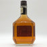 東京都限定◆キリン シーグラム エンブレム 760ml 43% KIRIN SEAGRAM 【R1】