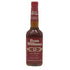 エヴァン ウィリアムズ 12年 旧 50.5% 750ml Evan Williams バーボン【X1】