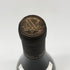 ミシェル ニーロン シャサーニュモンラッシェ 2020 750ml 13% Michel Niellon Chassagne Montrachet 白ワイン【E4】
