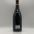 ドメーヌ デ ランブレイ クロ デ ランブレイ グランクリュ 2013 750ml 13.5% DOMAINE DES LAMBRAYS CLOS DES LAMBRAYS GRAND CRU ブルゴーニュワイン【AFA15】