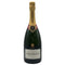 ボランジェ スペシャル キュヴェ 750ml 12% BOLLINGER SPECIAL CUVEE シャンパン【H3】