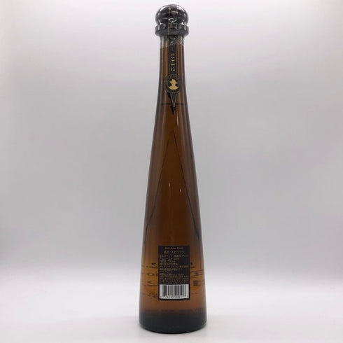 ドンフリオ 1942 テキーラ 750ml 38% DonJulio テキーラ【D4】