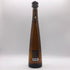 ドンフリオ 1942 テキーラ 750ml 38% DonJulio テキーラ【D4】