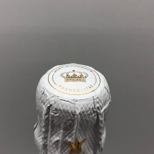 モエ エ シャンドン アイス アンペリアル 750ml 12% Moet&Chandon ICE IMPERIAL シャンパン【B1】