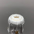 モエ エ シャンドン アイス アンペリアル 750ml 12% Moet&Chandon ICE IMPERIAL シャンパン【B1】