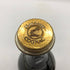 ヘネシー コニャック ヒュー ジョンソン コレクション 松坂屋創立80周年 870ml 40% Hennessy コニャック【U4】