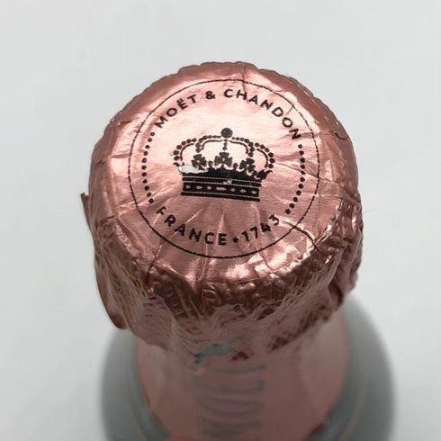 モエ エ シャンドン ロゼ アンペリアル 750ml 12.5% Moet&Chandon Rose Imperial シャンパン【N2】