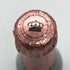 モエ エ シャンドン ロゼ アンペリアル 750ml 12.5% Moet&Chandon Rose Imperial シャンパン【N2】