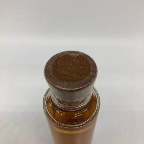 東京都限定◆ベンチャーウイスキー イチローズモルト ダブルディスティラーズ 200ml 46% Ichiro's Malt 【B1】