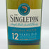 ザ シングルトン ダフタウン 12年 700ml 40% SINGLETON DUFFTOWN スコッチウイスキー【U】
