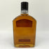 ジャックダニエル ジェントルマン ジャック 現行ラベル 750ml 40% GENTLEMAN JACK JACK DANIEL'S バーボン【B4】