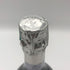 フランソワ デュボワ ブラン ド ブラン 750ml 12% F.DUBOIS シャンパン【C2】
