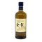 東京都限定◆ニッカ 余市 シングルモルト 700ml 45% NIKKA 【K】