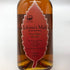 東京都限定◆ベンチャーウイスキー イチローズモルト ワインウッドリザーブ 700ml 46% Ichiro's Malt Wine Wood Reserve 【K1】