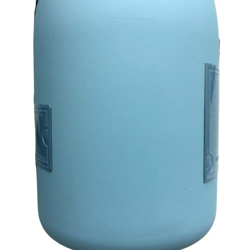 エンジェル ドゥミセック ブルー レザータイプ 750ml 12.5% ANGEL DEMI SEC BLUE シャンパン【E3】