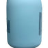 エンジェル ドゥミセック ブルー レザータイプ 750ml 12.5% ANGEL DEMI SEC BLUE シャンパン【E3】