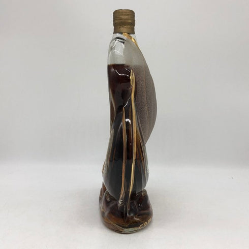 ラーセン ヴァイキング シップ クリア 700ml 40% LARSEN ブランデー【E1】