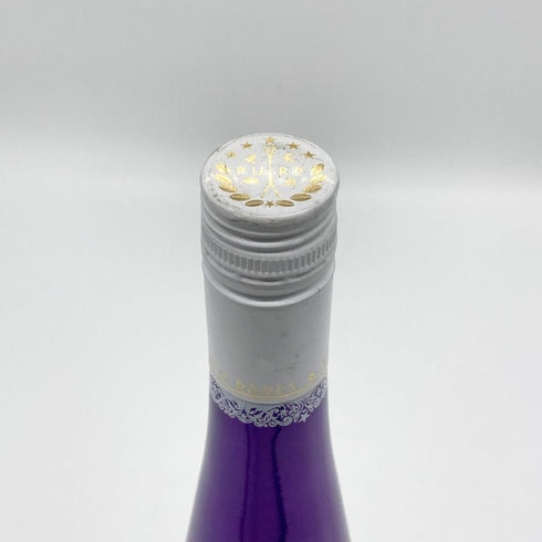 ルパープ 500ml 20% Le PURP リキュール【Q4】