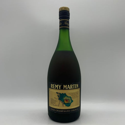 レミーマルタン コニャック ファインシャンパーニュ VSOP 700ml 40% REMY MARTIN COGNAC ブランデー【F4】