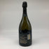 ドンペリニヨン P2 プレニチュード2 2004 750ml 12.5% Dom Perignon Plenitude2 シャンパン【A】