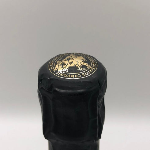 テタンジェ ブリュット レゼルヴ 750ml 12.5% TAITTINGER BRUT RESERVE シャンパン【X4】