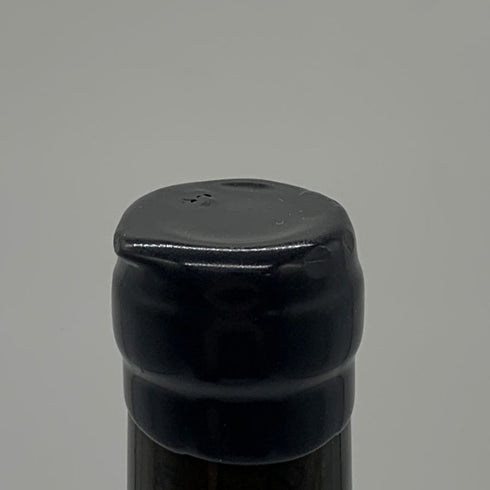 ジャン フォワヤール フルーリー 2022 750ml 14% Jean Foillard Fleurie ブルゴーニュワイン【A0】