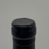 ジャン フォワヤール フルーリー 2022 750ml 14% Jean Foillard Fleurie ブルゴーニュワイン【A0】