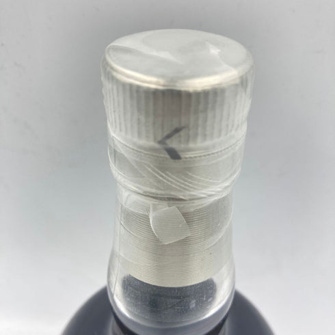 ハンターレイン オールド & レア ベンネヴィス 31年 1991-2023 700ml 57.4% HUNTER LAING'S OLD & RARE BEN NEVIS 【同梱不可】【J4】