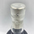 ハンターレイン オールド & レア ベンネヴィス 31年 1991-2023 700ml 57.4% HUNTER LAING'S OLD & RARE BEN NEVIS 【同梱不可】【J4】
