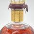 ブラントン ゴールドエディション 2024 バーボン 750ml 51.5% Blanton's Gold Edition バーボン【A2】