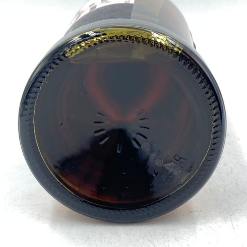 東京都限定◆厚岸 雨水 うすい 2021 700ml 48% THE AKKESHI【Q4】