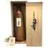 本場泡盛 忠孝 南蛮瓶 10年 3200ml 42% 2006年3月 CYUKOU 泡盛【N4】