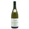 ウィリアム フェーヴル シャブリ 2023 750ml 12.5% William Fevre Chablis 白ワイン【F1】