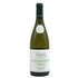 ウィリアム フェーヴル シャブリ 2023 750ml 12.5% William Fevre Chablis 白ワイン【F1】